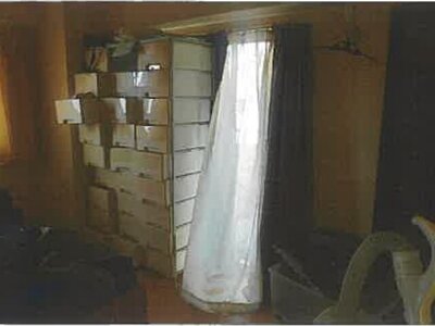 兵庫県神戸市長田区 新長田駅2分 マンション「ワコーレ新長田レヴァンツァ」1,429万円の競売物件 #7