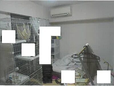 兵庫県神戸市中央区 花隈駅2分 マンション「アスヴェル神戸元町」913万円の競売物件 #2