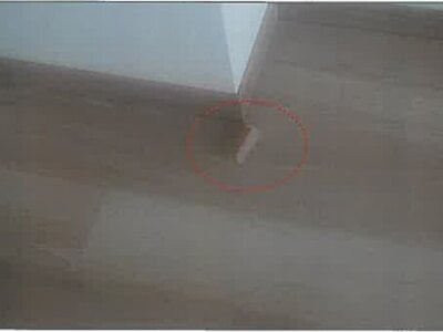 兵庫県神戸市須磨区 妙法寺駅7分 マンション「プレサンスロジェ須磨妙法寺桜の杜EASTHILLS」2,206万円の競売物件 #10