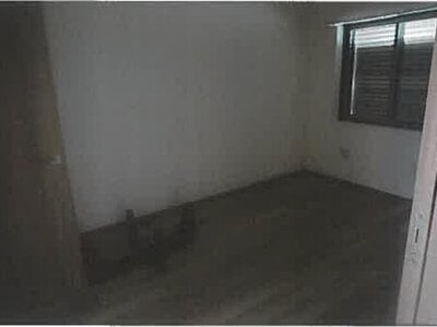 兵庫県神戸市須磨区 妙法寺駅7分 マンション「プレサンスロジェ須磨妙法寺桜の杜EASTHILLS」2,206万円の競売物件 #2