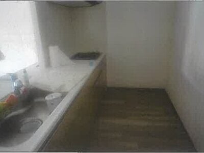 兵庫県神戸市須磨区 妙法寺駅7分 マンション「プレサンスロジェ須磨妙法寺桜の杜EASTHILLS」2,206万円の競売物件 #4