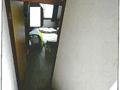 兵庫県神戸市垂水区 総合運動公園駅24分 マンション 87万円の競売物件 #12