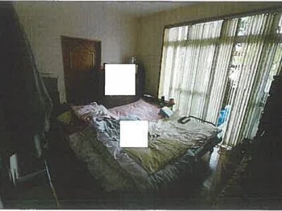 兵庫県神戸市垂水区 総合運動公園駅24分 マンション 87万円の競売物件 #8