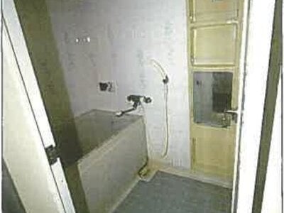 兵庫県神戸市須磨区 妙法寺駅6分 マンション「須磨パークヒルズ」953万円の競売物件 #11