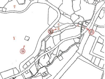 兵庫県神戸市須磨区 妙法寺駅6分 マンション「須磨パークヒルズ」953万円の競売物件 #2
