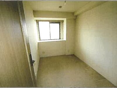 兵庫県神戸市須磨区 妙法寺駅6分 マンション「須磨パークヒルズ」953万円の競売物件 #4