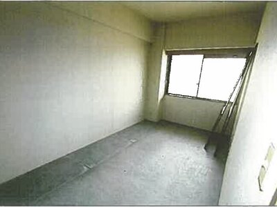 兵庫県神戸市須磨区 妙法寺駅6分 マンション「須磨パークヒルズ」953万円の競売物件 #5