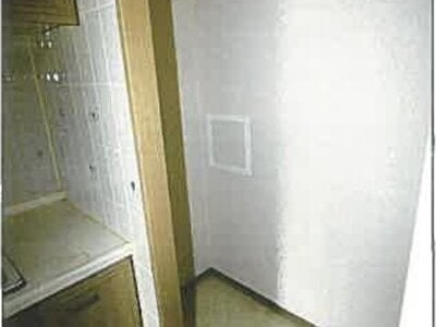 兵庫県神戸市須磨区 妙法寺駅6分 マンション「須磨パークヒルズ」953万円の競売物件 #8