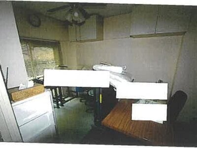 兵庫県神戸市灘区 六甲ケーブル下駅7分 マンション「六甲台ハウス」265万円の競売物件 #2