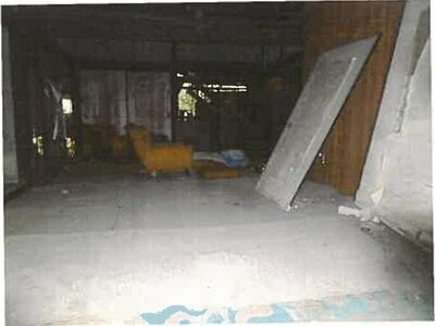 和歌山県紀の川市 貴志駅16分 戸建て 164万円の競売物件 #12