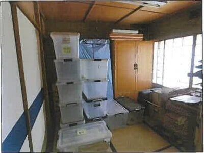 広島県三原市 三原駅3分 戸建て 172万円の競売物件 #12