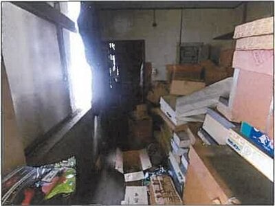 広島県三原市 三原駅3分 戸建て 172万円の競売物件 #13