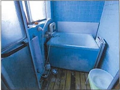 広島県三原市 三原駅3分 戸建て 172万円の競売物件 #15