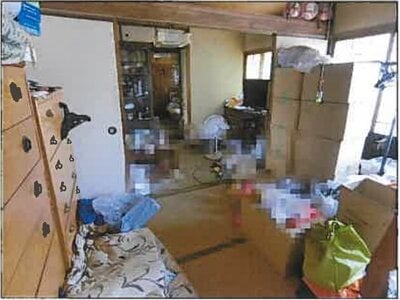 広島県三原市 三原駅3分 戸建て 172万円の競売物件 #17