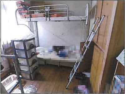 広島県三原市 三原駅3分 戸建て 172万円の競売物件 #19