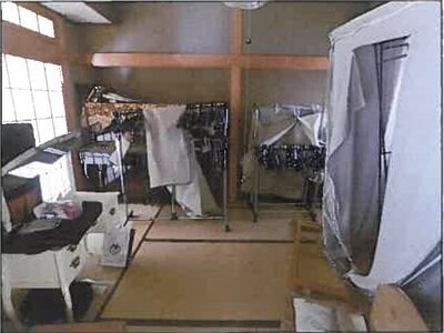 広島県三原市 三原駅3分 戸建て 172万円の競売物件 #22