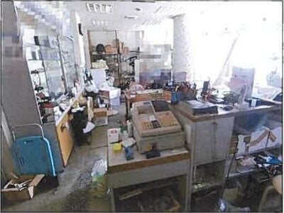 広島県三原市 三原駅3分 戸建て 172万円の競売物件 #7
