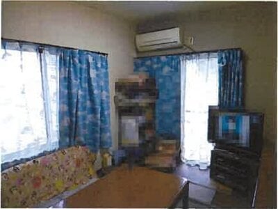 広島県福山市 戸手駅7分 戸建て 615万円の競売物件 #11