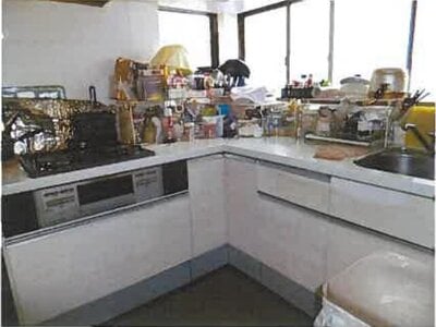 広島県福山市 戸手駅7分 戸建て 615万円の競売物件 #12