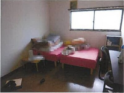 広島県福山市 戸手駅7分 戸建て 615万円の競売物件 #14