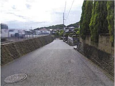 広島県福山市 戸手駅7分 戸建て 615万円の競売物件 #4
