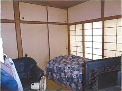 広島県福山市 戸手駅7分 戸建て 615万円の競売物件 #7