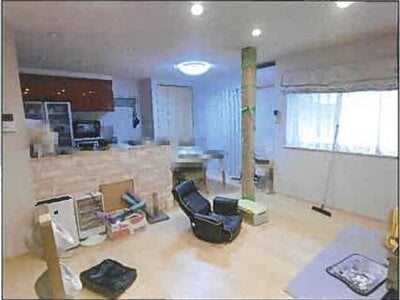 広島県福山市 備後赤坂駅13分 戸建て 1,197万円の競売物件 #6