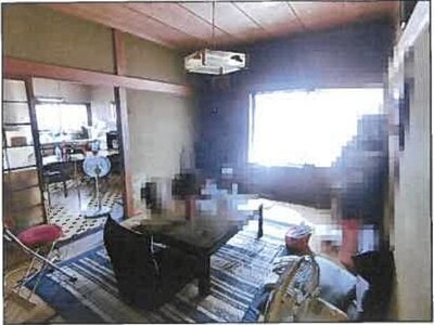 広島県福山市 福山駅 戸建て 901万円の競売物件 #13
