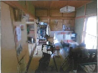 広島県福山市 福山駅 戸建て 901万円の競売物件 #18