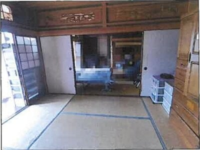 広島県福山市 福山駅 戸建て 901万円の競売物件 #19