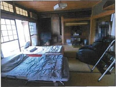 広島県福山市 福山駅 戸建て 901万円の競売物件 #20