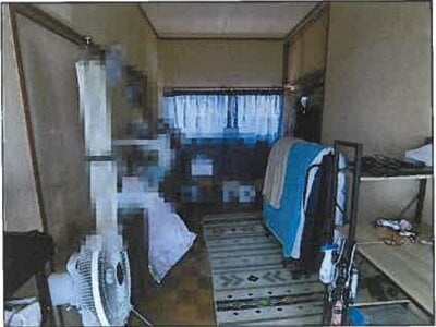 広島県福山市 福山駅 戸建て 901万円の競売物件 #21