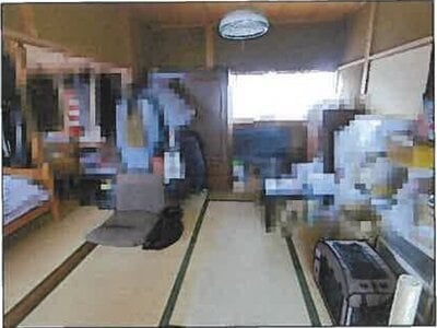 広島県福山市 福山駅 戸建て 901万円の競売物件 #22