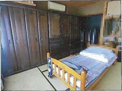 広島県福山市 福山駅 戸建て 901万円の競売物件 #23