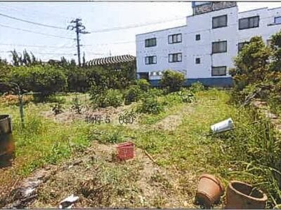 広島県福山市 福山駅 戸建て 2,010万円の競売物件 #11