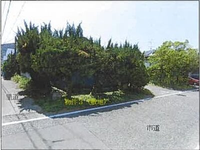 広島県福山市 福山駅 戸建て 2,010万円の競売物件 #12