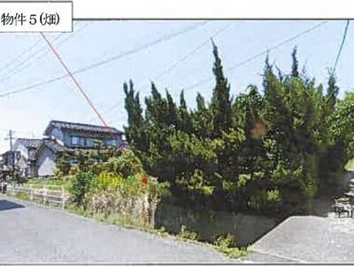 広島県福山市 福山駅 戸建て 2,010万円の競売物件 #14