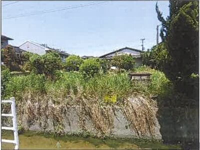 広島県福山市 福山駅 戸建て 2,010万円の競売物件 #15