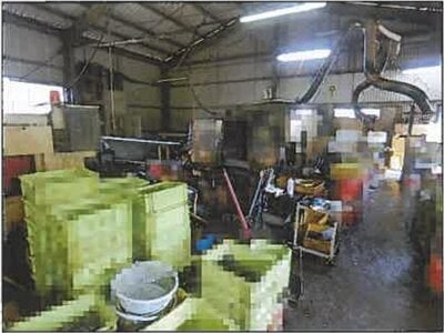 広島県福山市 福山駅 戸建て 2,010万円の競売物件 #17