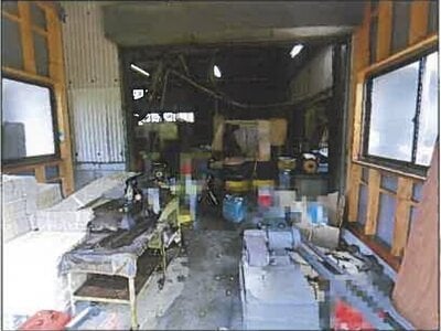 広島県福山市 福山駅 戸建て 2,010万円の競売物件 #18