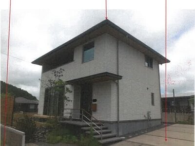 長崎県長崎市 道ノ尾駅 戸建て 1,491万円の競売物件 #3