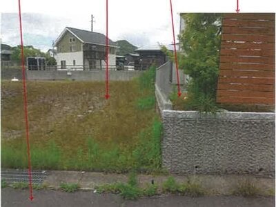 長崎県長崎市 道ノ尾駅 戸建て 1,491万円の競売物件 #5