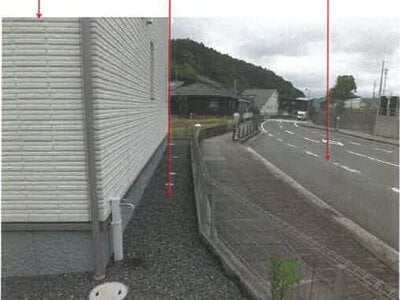 長崎県長崎市 道ノ尾駅 戸建て 1,491万円の競売物件 #6