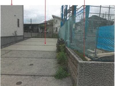 長崎県長崎市 道ノ尾駅 戸建て 1,491万円の競売物件 #7