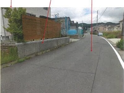 長崎県長崎市 道ノ尾駅 戸建て 1,491万円の競売物件 #8