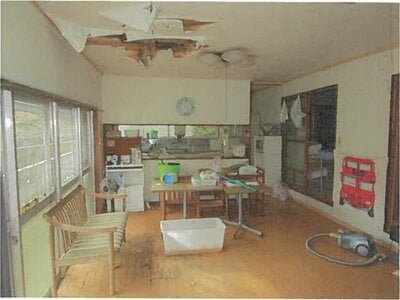 東京都大島町 戸建て 163万円の競売物件 #2