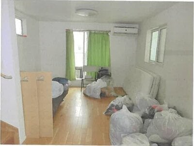 東京都足立区 青井駅10分 戸建て 2,831万円の競売物件 #3