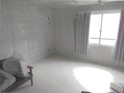 東京都板橋区 蓮根駅8分 戸建て 5,200万円の競売物件 #4