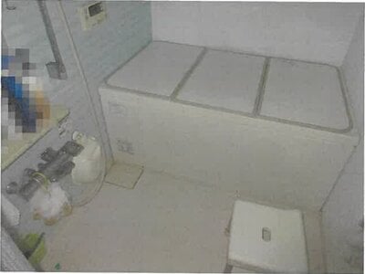 東京都世田谷区 千歳烏山駅10分 マンション「第2北烏山ヒミコマンション」2,367万円の競売物件 #4