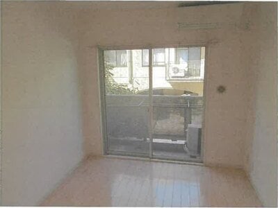 東京都世田谷区 駒沢大学駅13分 マンション「ロンスター三軒茶屋」728万円の競売物件 #2